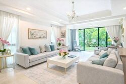 Watten Estate (D11), Detached #540802851